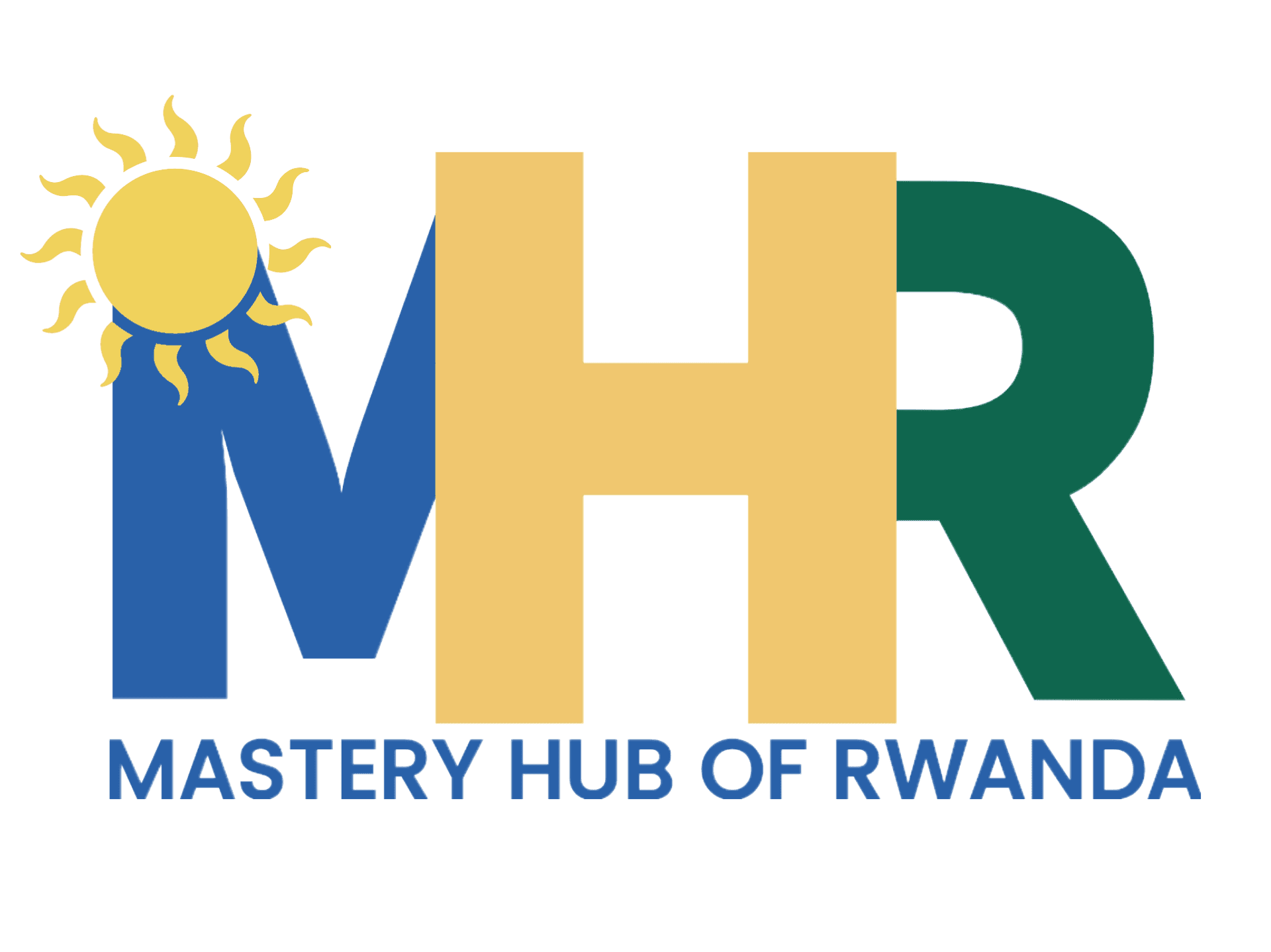 Partner Logo 1