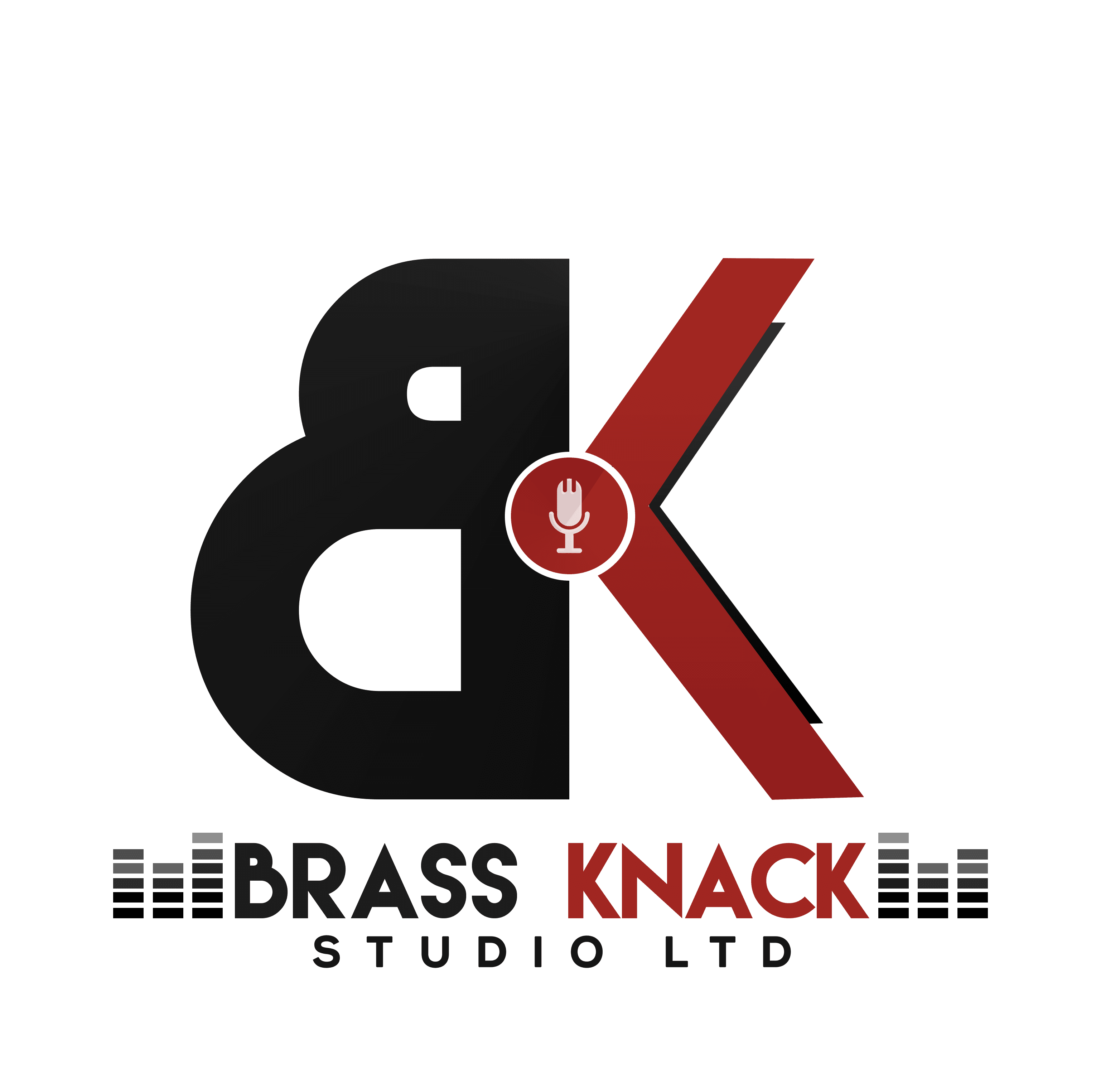 Partner Logo 3